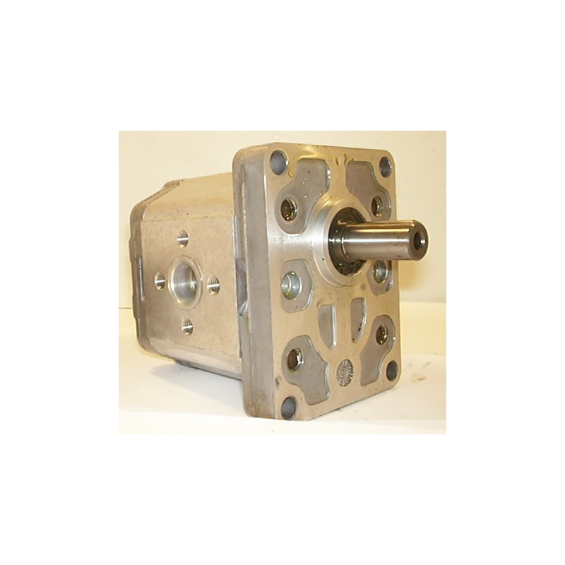 SNP2 C14L CI01 HYDRAULIC GEAR PUMP