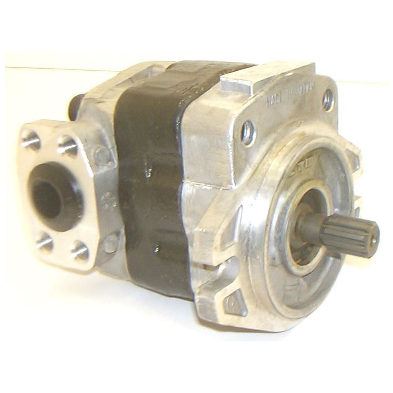 KFP2219 CSMSJ HYDRAULIC GEAR PUMP