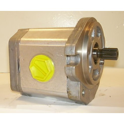 SNP2 C14L SC46 HYDRAULIC GEAR PUMP