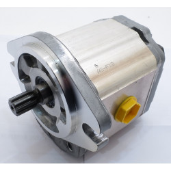 SNP2 C14L SC06 HYDRAULIC GEAR PUMP