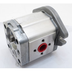 SNP2 14 D SC46.C  HYDRAULIC GEAR PU