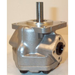 GP1-07CVD GEAR PUMP **