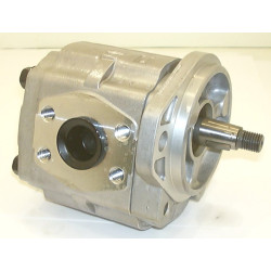 KRP4-14CT/SSEJ HYDRAULIC GEAR PUMP