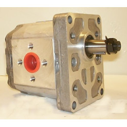 SNP2 C14L C001 HYDRAULIC GEAR PUMP