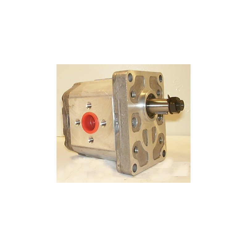 SNP2 C14L C001 HYDRAULIC GEAR PUMP