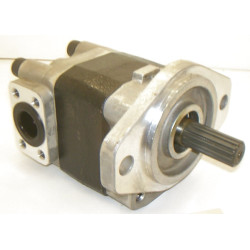 KFP3250CSMSS HYDRAULIC GEAR PUMP