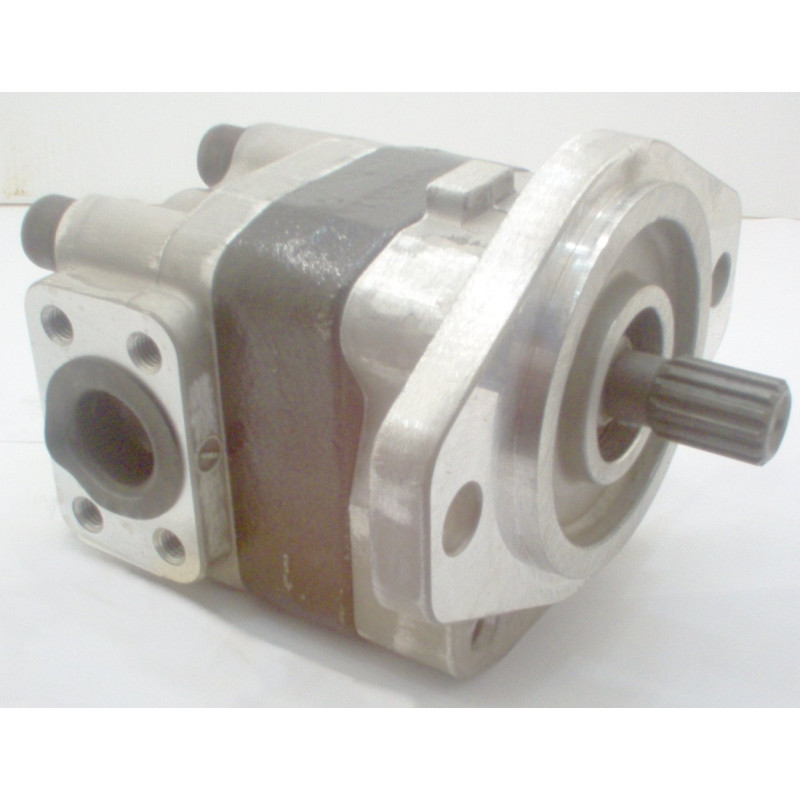 KFP3225CFMSE HYDRAULIC GEAR PUMP