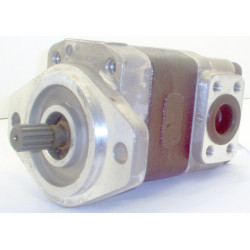 KFP3245CFMSS HYDRAULIC GEAR PUMP