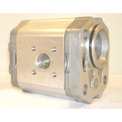 SNP2 14D FR03 HYDRAULIC GEAR PUMP