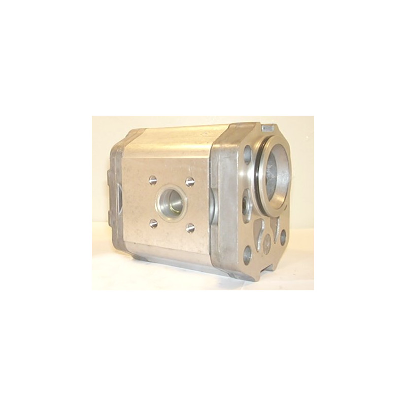 SNP2 14D FR03 HYDRAULIC GEAR PUMP