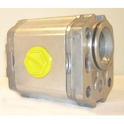 SNP2 C14L FR03.E HYDRAULIC GEAR PUM