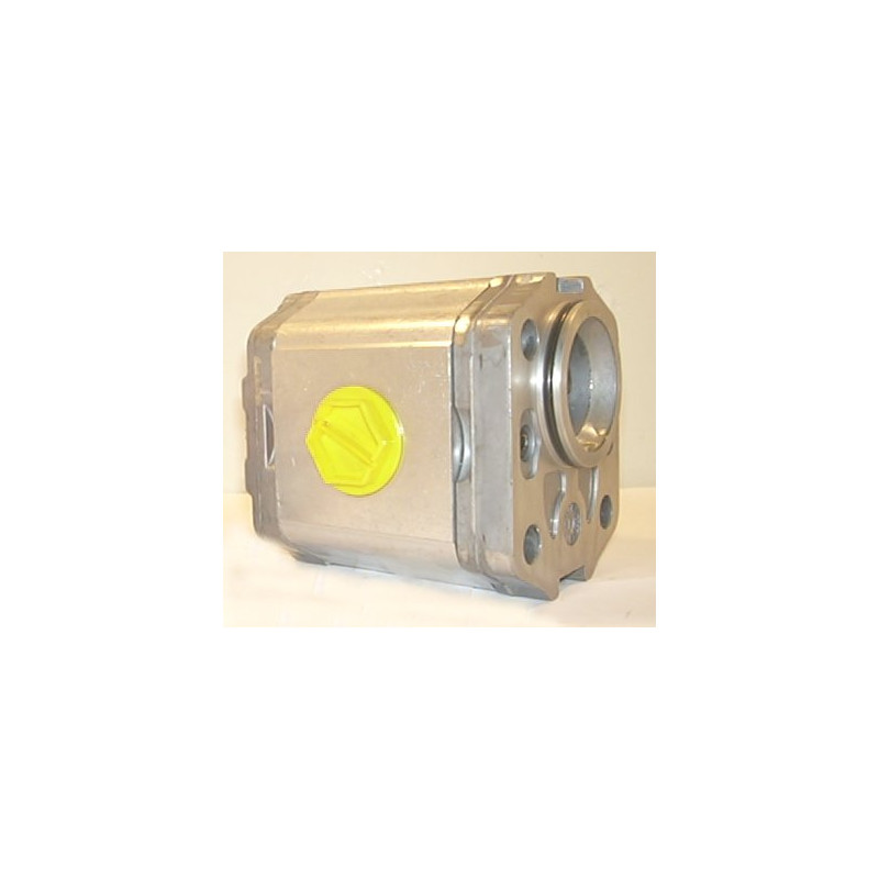 SNP2 C14L FR03.E HYDRAULIC GEAR PUM