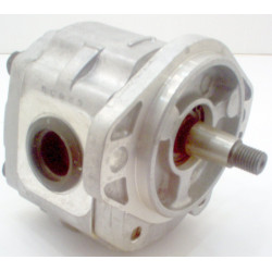 KRP4-12CTSS HYDRAULIC GEAR PUMP