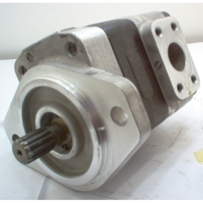 KFP3232CFMSS HYDRAULIC GEAR PUMP