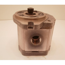 SNP2 C14L ZSOA HYDRAULIC GEAR PUMP