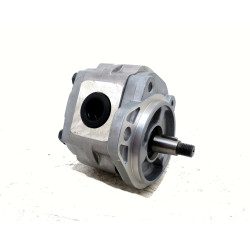 KRP4-7CTSSBN HYDRAULIC GEAR PUMP