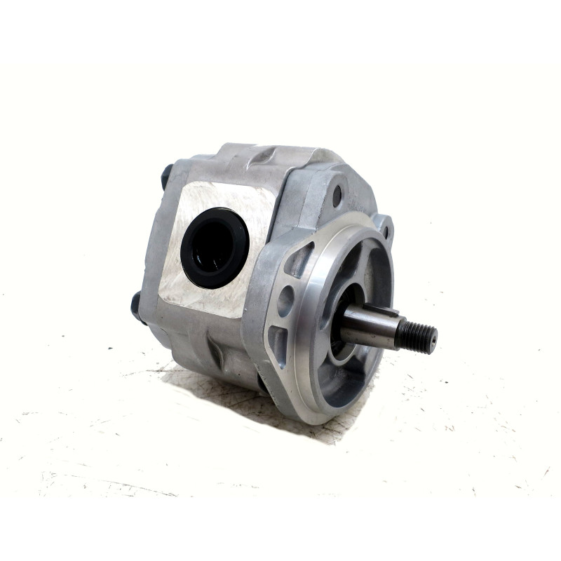 KRP4-7CTSSBN HYDRAULIC GEAR PUMP