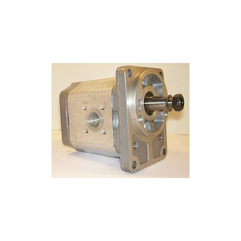 SNP2 C17L CO42 HYDRAULIC GEAR PUMP