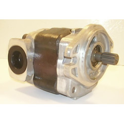 KFP2230CSFS HYDRAULIC GEAR PUMP