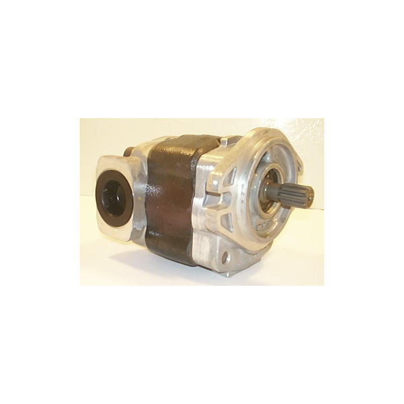 KFP2230CSFS HYDRAULIC GEAR PUMP