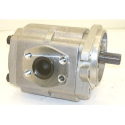 KRP4-30CSSBQ/DN HYDRAULIC GEAR PUMP