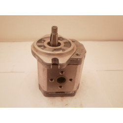 SNP2 C17L KSSA HYDRAULIC GEAR PUMP