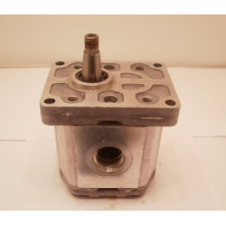 SNP2 C17L KXOB HYDRAULIC GEAR PUMP