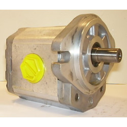 SNP2 C17L CI06 HYDRAULIC GEAR PUMP