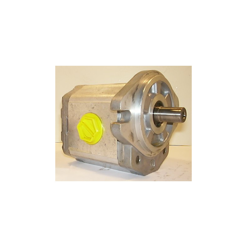 SNP2 C17L CI06 HYDRAULIC GEAR PUMP