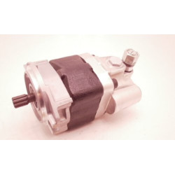 KFP2233CVKRJ TCM HYDRAULIC PUMP