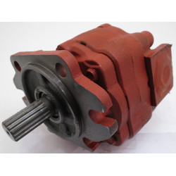 KFP4156CSMSF TCM HYDRAULIC PUMP