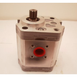 SNP2 C17L SC44 HYDRAULIC GEAR PUMP