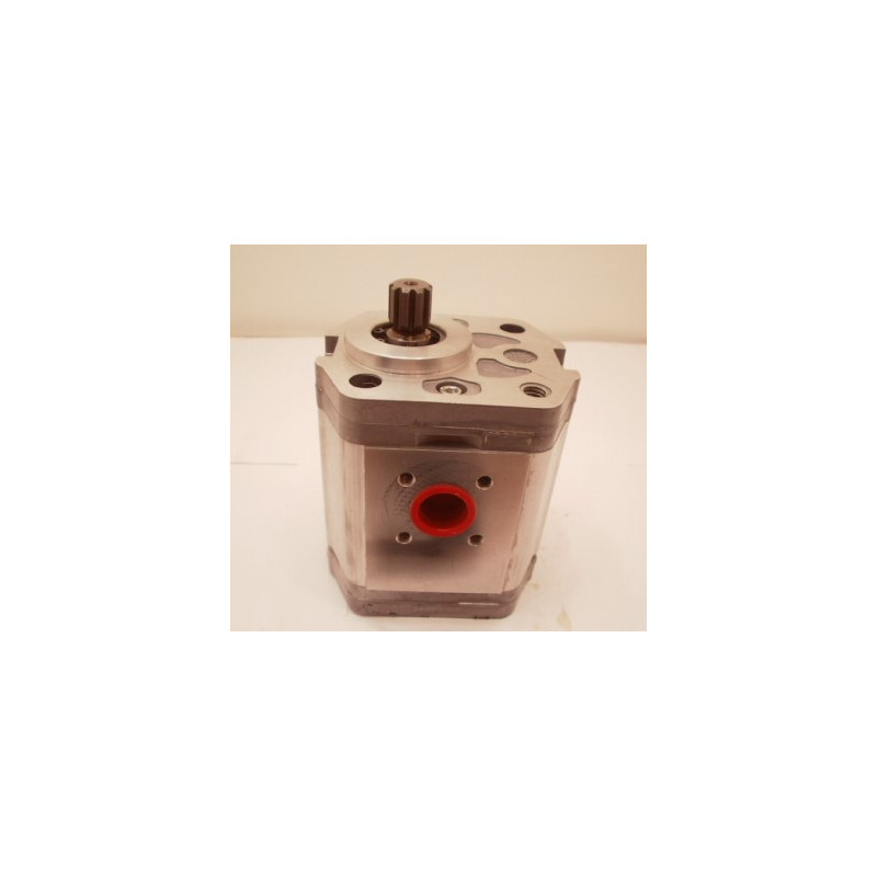 SNP2 C17L SC44 HYDRAULIC GEAR PUMP