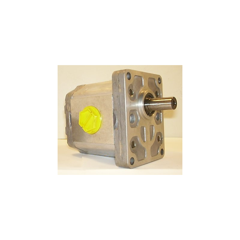 SNP2 C17L PXOB HYDRAULIC GEAR PUMP