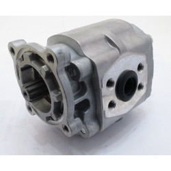 KRP4-17CWS HYDRAULIC GEAR PUMP