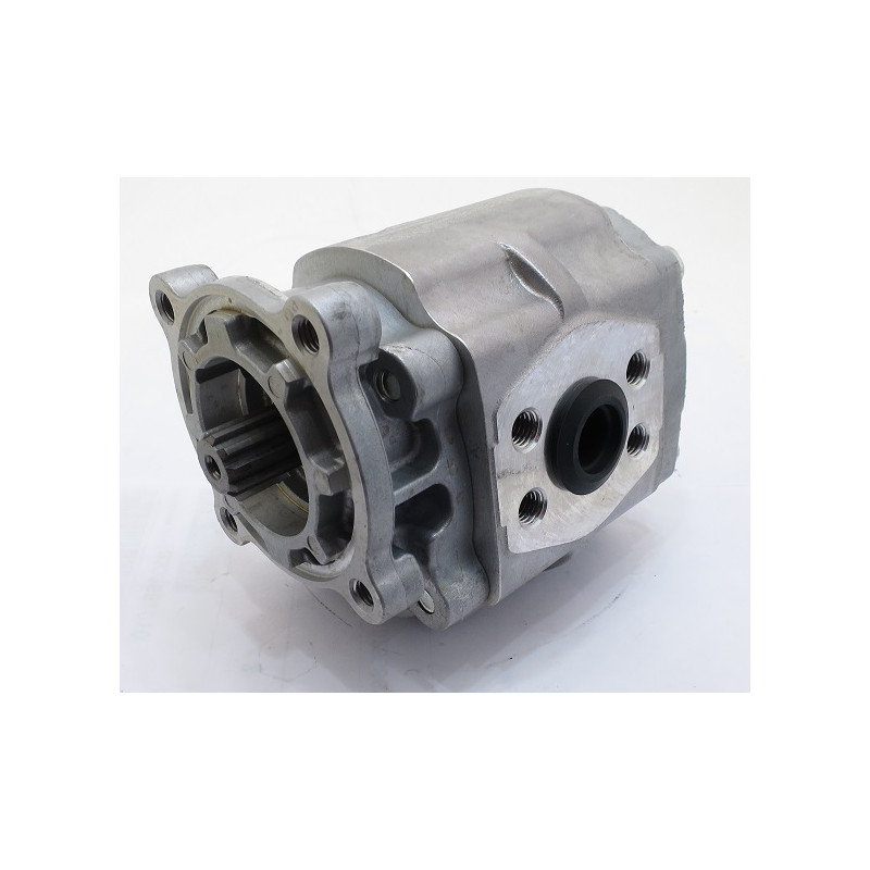 KRP4-17CWS HYDRAULIC GEAR PUMP