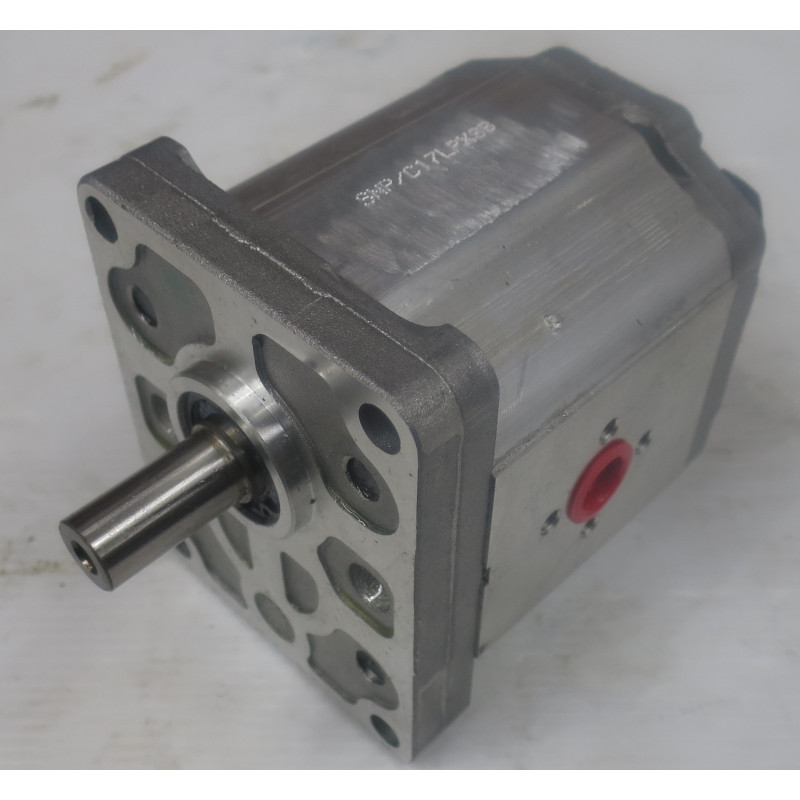 SNP2 C17L CI01 HYDRAULIC GEAR PUMP