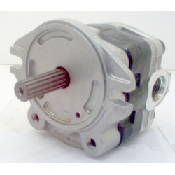 KFP2217CLXSV HYDRAULIC GEAR PUMP