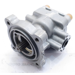 KPN05106C HYDRAULIC GEAR PUMP