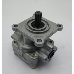 KPN0540AUSS HYDRAULIC GEAR PUMP ***