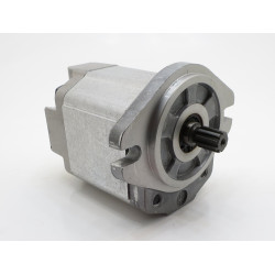 SNP2 C17L SSNY HYDRAULIC GEAR PUMP