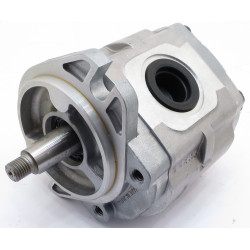 KZP4-17AHBDHD HYDRAULIC GEAR PUMP