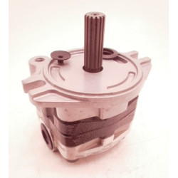 KFP2217CLWSV HYDRAULIC GEAR PUMP