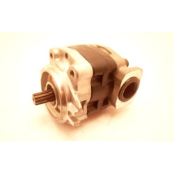 KFP2328CDUS HYDRAULIC GEAR PUMP