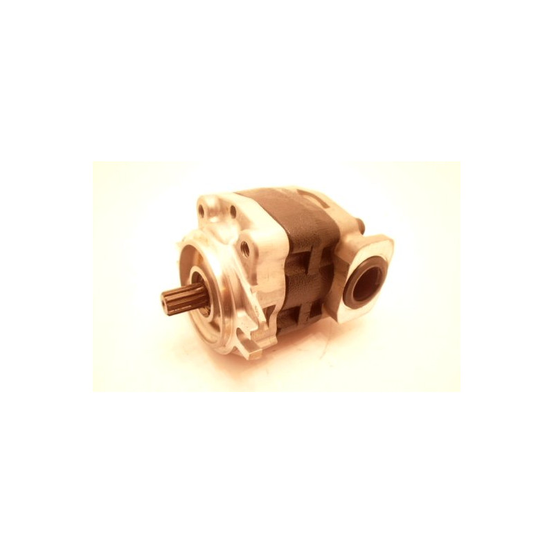 KFP2328CDUS HYDRAULIC GEAR PUMP