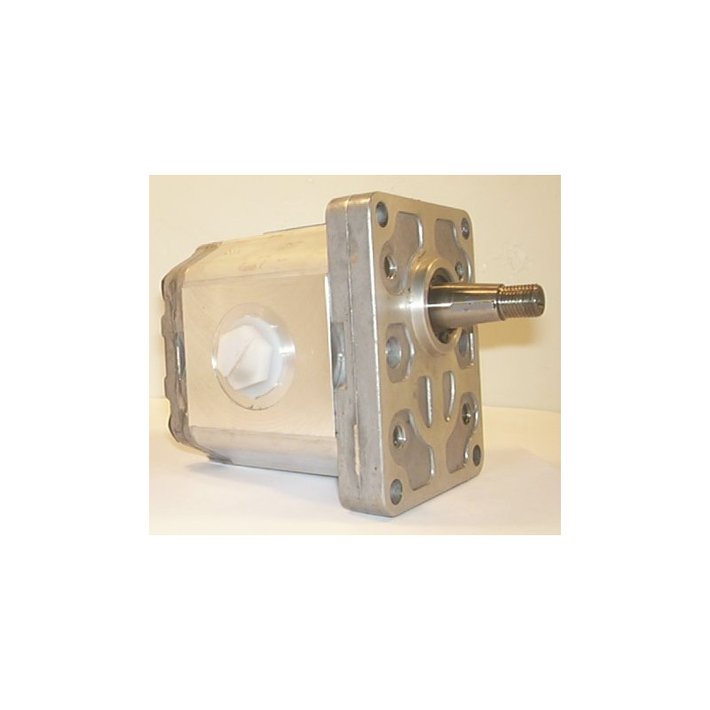 SNP2 C17L TBOB HYDRAULIC GEAR PUMP