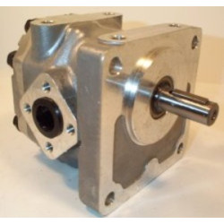 CROWN HYDRAULIC PUMP GP2-45C