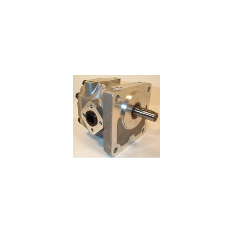 CROWN HYDRAULIC PUMP GP2-45C