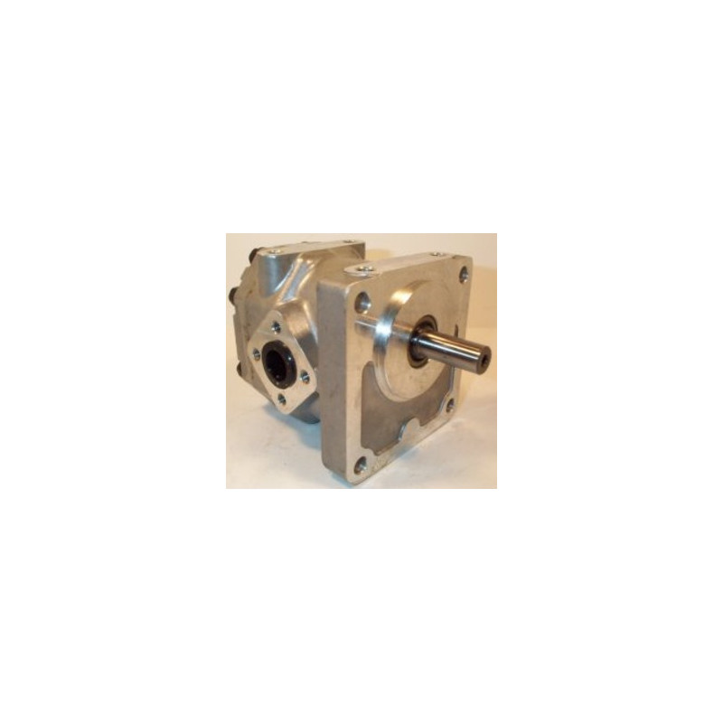 CROWN HYDRAULIC PUMP GP2-65A