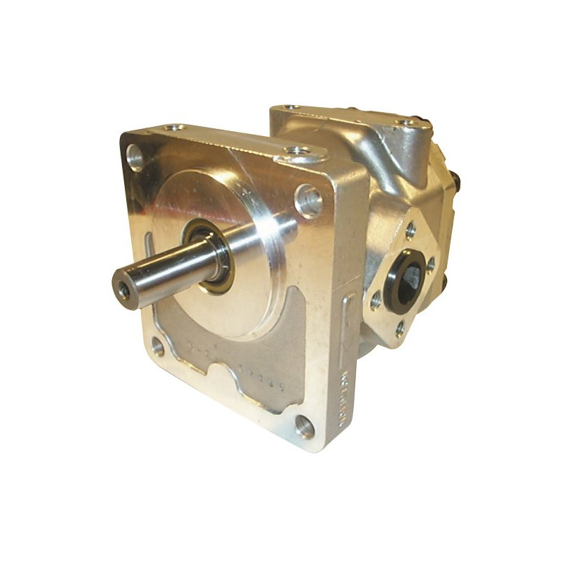 CROWN HYDRAULIC PUMP GP2-65C